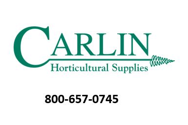 Carlin Horticultural Supplies
